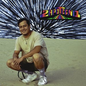 La Cumbia Intelectual (Cumbiareggaetrap)