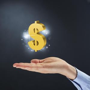 Ofertas, Economia