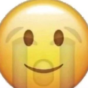 痂（pord-undislove）