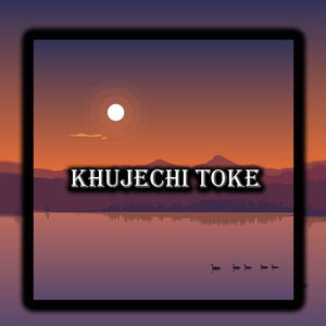 Khujechi Toke