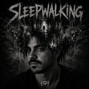 Sleepwalking