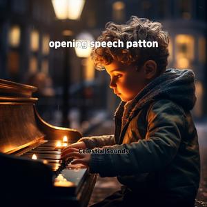 everyday normal guy 2