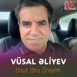 Unut Onu Ürəyim