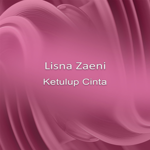 Ketulup Cinta