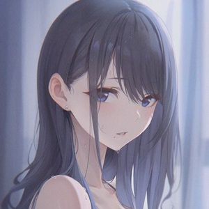 Everything I Wanted (Nightcore) - If I Knew It All Then, Would I Do It Again? (TikTok Remix)