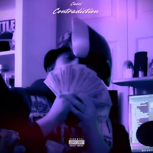 Bats (feat. Ju5K0zz)