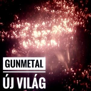 Új világ