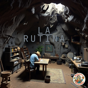 La Rutina