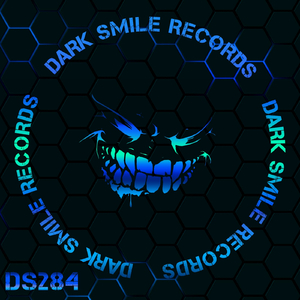 Panzerknacker (Original Mix)