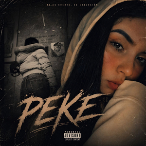 PEKE