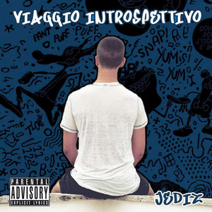 Viaggo Introspettivo
