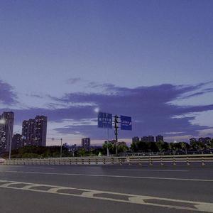 孤独症DEMO（翻自 功夫胖KungFuPen）