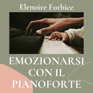 Carrello Della Spesa