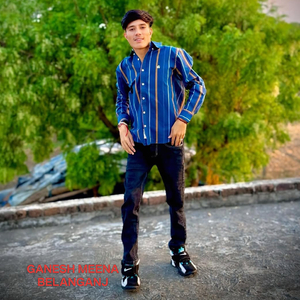 छोरा काली काली मत ख में रशियन सु गौरी