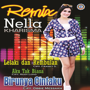 Antara Cinta Dan Dusta