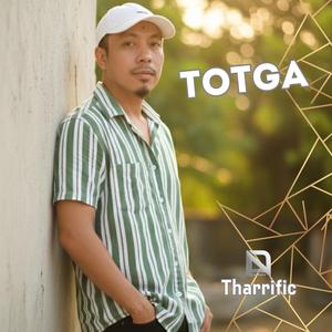 Tadhana Ko