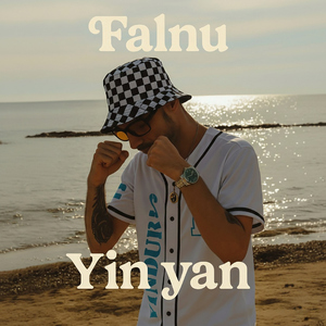 Yin Yan