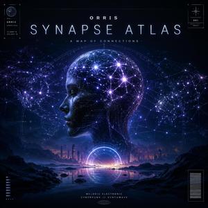 Synapse Atlas