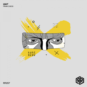 Magnun (Original Mix)