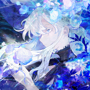 私がいちばん会いたい人