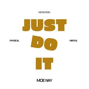Just Do It