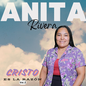 Merecedor de Alabanza