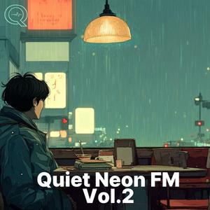 予告編みたいに