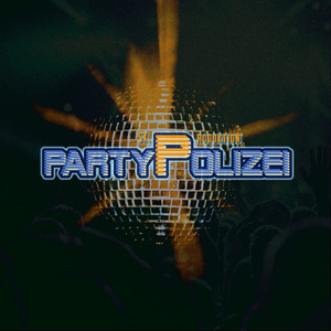 Partypolizei