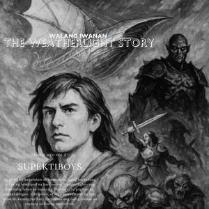 Tuldok ng Multiverse