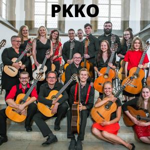 All of me (arr. Chan Yuk Fan)