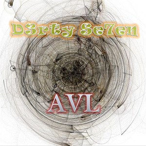 D3rty Se7en