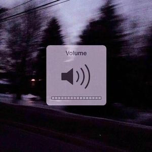 取消置顶（0.8x）