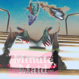 minutemaid
