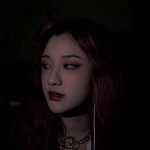 紫巷（翻自 太一）