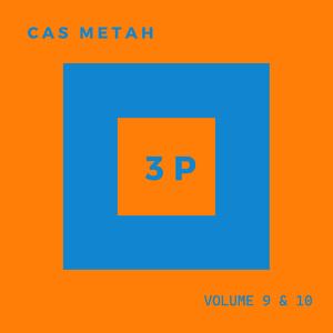 Respirate (feat. Lyriz)