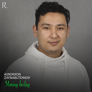 Yoring Bo'lay