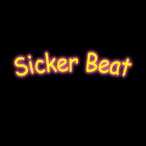 Sicker Beat