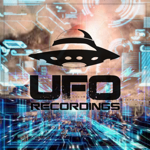 Kronik (Original Mix)