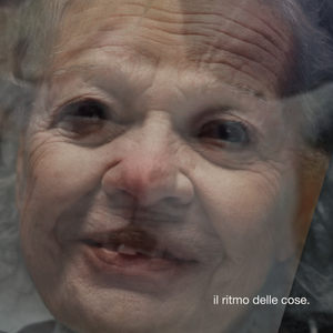 Il Ritmo Delle Cose Rmx