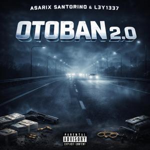 OTOBAN 2.0
