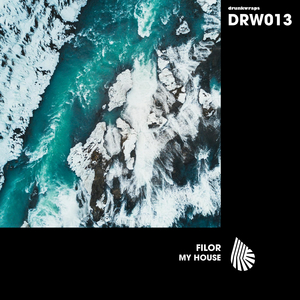 My House (Radio Edit)