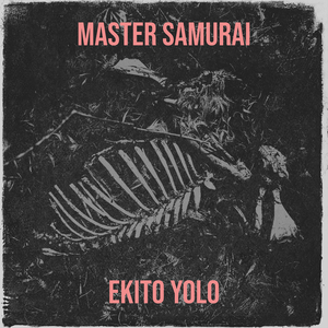 Master Samurai