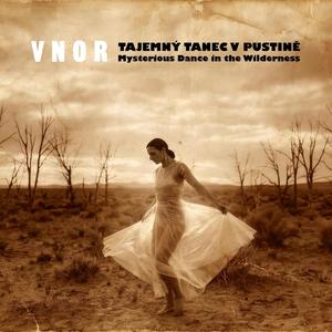 V muzeu mé paměti / In the Museum of My Memory