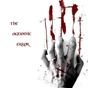 The Agnostic Error