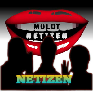 NETIZEN (Remastered 2024)