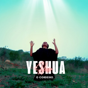 Yeshua o Cordeiro