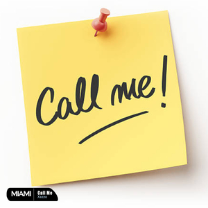 Call Me