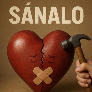Sanalo