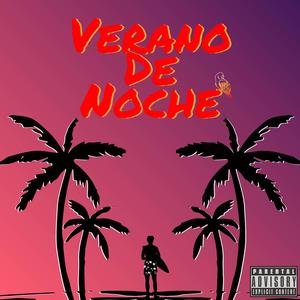 Porte (feat. Lissandro_W & YovngMynorrr)