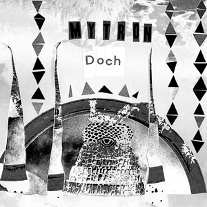 Lakeside (Original Mix)